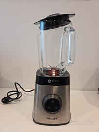 Frullatore Philips ProBlend 6 3D HR3652