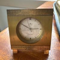 Orologio vintage anni 60 STOWA