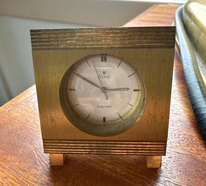 Orologio vintage anni 60 STOWA