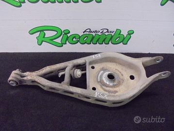 BRACCIO POST. S. BMW X3 E83 3.0D 2004