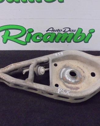 BRACCIO POST. S. BMW X3 E83 3.0D 2004
