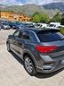 volkswagen-t-roc-2-0-tdi-scr-150-cv-4-motion-si-ac
