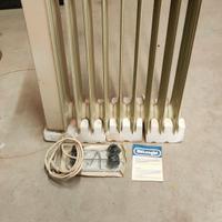 termosifone elettrico 2kW