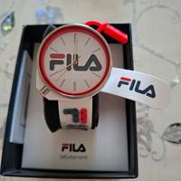 orologio Fila
