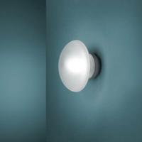 Lampada da soffitto/ parete FONTANA ARTE SILLABA 