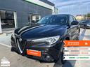 alfa-romeo-stelvio-stelvio-2-2-turbodiesel-180-