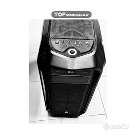 Pc Gaming USATO