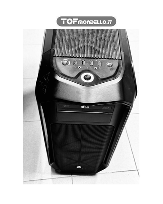 Pc Gaming USATO