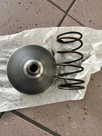 Variatore originale vespa Gts 300