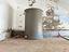Immagine 23