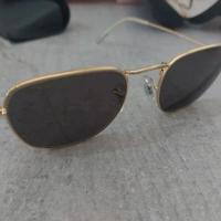 Occhiali da sole Ray-Ban