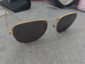 Occhiali da sole Ray-Ban