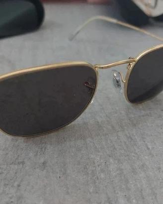 Occhiali da sole Ray-Ban