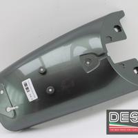 Parafango posteriore Ducati GT1000