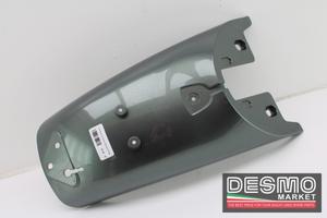 Parafango posteriore Ducati GT1000