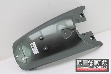 Parafango posteriore Ducati GT1000