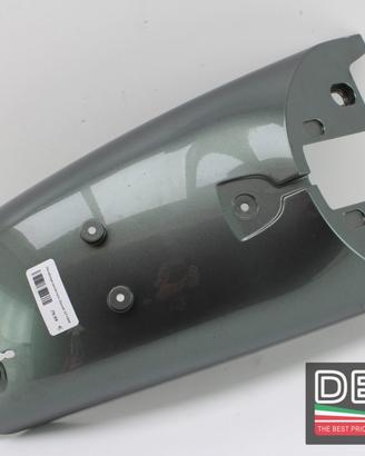 Parafango posteriore Ducati GT1000
