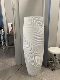 Vaso da interno