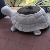 vaso artistico