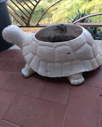 vaso artistico