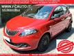 Lancia Ypsilon 1.0 FireFly 5 porte S&S Hybrid Ecoc