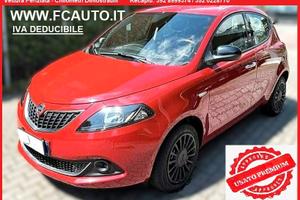 Lancia Ypsilon 1.0 FireFly 5 porte S&S Hybrid Ecoc