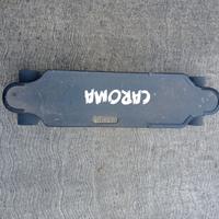 skateboard elettrico caroma