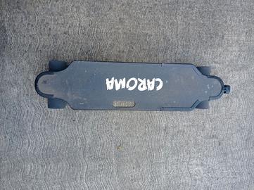 skateboard elettrico caroma