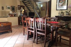 Casa Indipendente su 3 piani