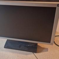 monitor benq