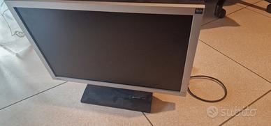 monitor benq