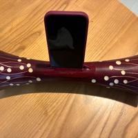 Mangobeat - amplificatore di suono.