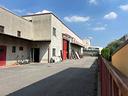 immobile-di-1425-m²-con-5-locali-a-mariano-comense