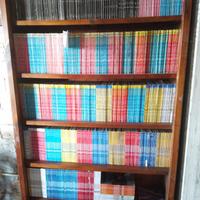 Collezione Quattroruote