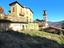 Immagine 12