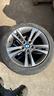 cerchio-18-bmw