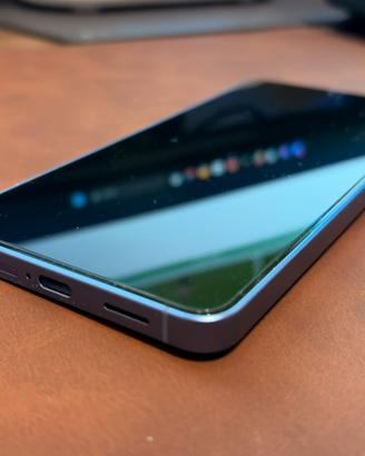 SAMSUNG S26 256GB 7GG DI VITA-ACCESSORI ORIGINALI