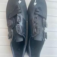 Scarpe Swork Strada n. 43