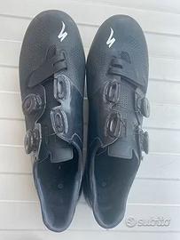 Scarpe Swork Strada n. 43