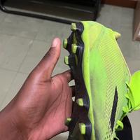 Scarpe da calcio