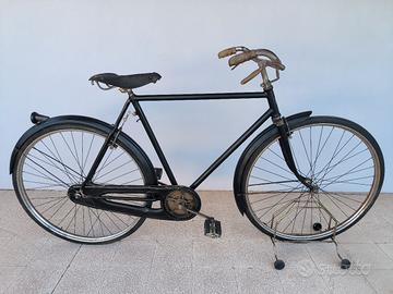 Maino Superlusso
