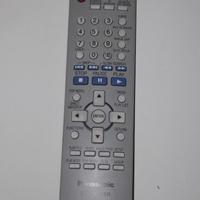 Telecomando ORIGINALE DVD player Panasonic