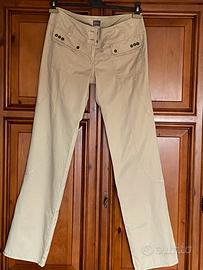 Pantaloni donna NewPenny     -    COME NUOVI