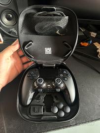 Dualsense edge ps5