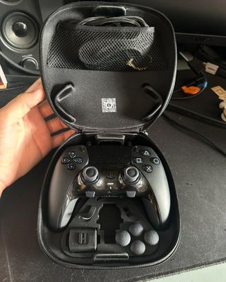 Dualsense edge ps5