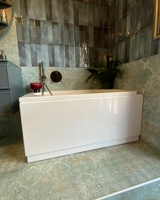 Vasca bagno hafro