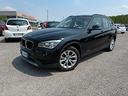 bmw-x1-sdrive18d
