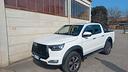 evo-cross4-cross-4-jeep-pickup-4x4-diesel-n-u-o-va