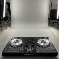 Console Serato DDJ-SB3