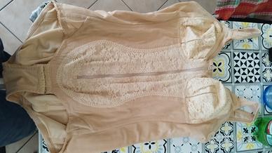 Modellatore Venus donna tg.4a